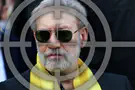 New details on the elimination of Ali Larijani