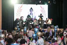 צילום: באדיבות המצלם הילד שאומץ כתינוק באוקראינה חגג בר מצווה