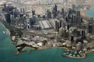 Iran issues evacuation notice for Doha