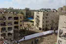 צילום: יוסי זליגר/TPS 100 מיליון ש"ח: הבשורה לדימונה ולערד