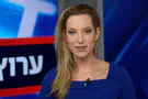 «Дети в опасности, наши улицы превратились в Дикий Запад!»