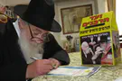 Rabbi Avigdor Nebenzahl calls to boycott rabbinical exams