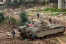 IDF spokesperson IDF eliminates Hezbollah terror cell