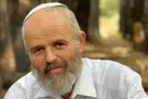 כך הופכת השאלה ללבו של ליל הסדר