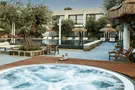 צילום: unique hotels Unique Hotels מציגה: חופשה בצפון