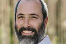 כך נראה דור של גאולה