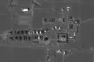 Report: Iran restoring missile stockpiles