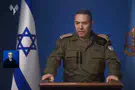 דובר צה"ל «Если правительство не разоружит «Хезболлу», это сделает ЦАХАЛ»