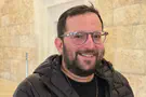 כתב אישום נגד יונתן אוריך בפרשת "הבילד"