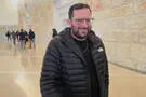 Йонатан Урих сможет продолжать контакт с Биньямином Нетаньяху