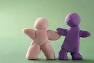 צילום: FREEPIK תרפיית מימדים - כלים לחוסן נפשי