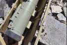 IDF Spokesperson IDF destroys advanced anti-tank missiles in southern Lebanon