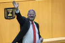 Санкции против Бен Гвира укрепят его позиции