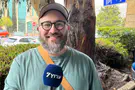 Arutz Sheva New site finds Passover meals for Diaspora Jews in Israel