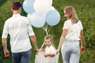 FREEPIK שיקולים למשפחה גדולה בעידן המודרני