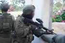 IDF Spokesperson IDF eliminated about 900 Hezbollah terrorists