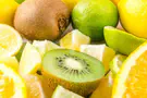 צילום: PEXELS למה חשוב שתקפידו על ויטמין C בכמות תקינה?