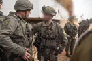 IDF 'Southern Lebanon is a kill zone'