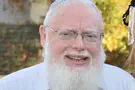 Courtesy Beit El mourns the loss of longtime resident Yossi Segal