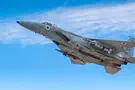 Defense establishment pushing to renew Iran war