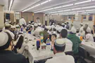 צילום: ללא צפו: אירועי הקבלת פני רבו התקיימו בישיבות