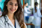 צילום: FREEPIK כמה פסיכומטרי צריך לרפואה?