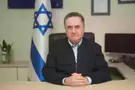 אלעד מלכה «Хизбалла» шокирована и растеряна»