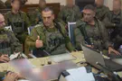 IDF Spokesperson Deterrence and muscle, not diplomacy, produced the Iran ceasefire