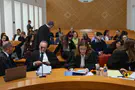 סערה בעקבות ההקלטה מהדיון בבג"ץ