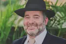 צילום: בחדרי חרדים אסון בבני ברק: בן 52 איבד הכרתו ונפטר