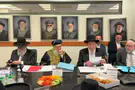 צילום: דללא הרבנות האריכה את ההקלות למשרתי המילואים