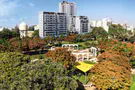 צילום: יח"צ פרויקט מגורים בלוד על שם ישי גרינבאום ז"ל