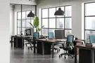 צילום: istock כך תהפכו משרד יקר ליעיל וחכם