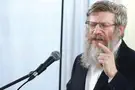 «Все мы должны учиться у солдат их святости и силе!»