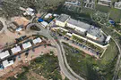 מחפשים ישוב תורני כייפי,קהילתי וחם לגור בו.מכירים?