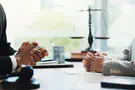 צילום: istock עורך דין חיפאי לייפוי כוח מתמשך