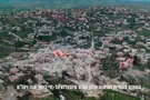 צילום: דובר צה"ל כ-70 תשתיות חיזבאללה הושמדו בדקה אחת