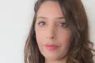צילום: פרטי השפעת התחדשות עירונית במרכז הארץ