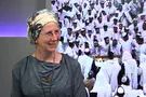 Arutz Sheva I built a life of Torah, challenge, and faith