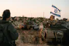 The pathology of Jewish anti-Zionism
