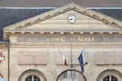 French court: Nanny poisoning case not antisemitic