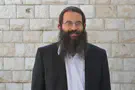 לא מחלה: מהי הצרעת באמת?