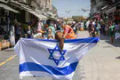 Ahead of Independence Day: Israel in numbers
