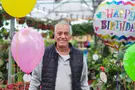 צילום: יח"צ הרבה יותר מעוד משתלה - המשתלה של דני
