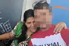 Merav Edri stabbed to death in her Be'er Sheva home