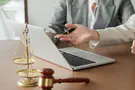 צילום: istock הצוואה הדיגיטלית: ניהול נכסים וירטואליים