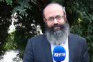 הרב הורביץ חושף: זו רוח המשפחות