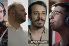 ארבע משפחות שכולות שרות: "יהיה לנו טוב"