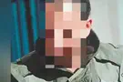 Social Media Bennett reveals identity of ISA bodyguard online