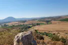 Courtesy Finance Ministry to approve massive investment in Galilee